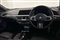 BMW 1 Series Image 5