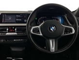 BMW 1 Series Image 6