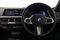 BMW 1 Series Image 6