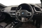 BMW 1 Series Image 7