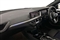 BMW 1 Series Image 8