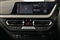 BMW 1 Series Image 9