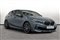 BMW 1 Series Image 1