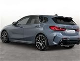 BMW 1 Series Image 2