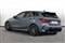 BMW 1 Series Image 2
