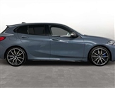 BMW 1 Series Image 3