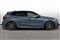 BMW 1 Series Image 3