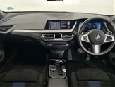 BMW 1 Series Image 5