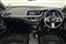 BMW 1 Series Image 5
