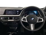 BMW 1 Series Image 6