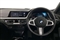 BMW 1 Series Image 6