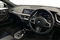 BMW 1 Series Image 7