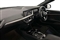BMW 1 Series Image 8