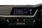 BMW 1 Series Image 9