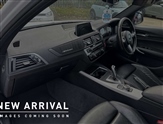 BMW 1 Series Image 2