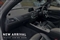 BMW 1 Series Image 2