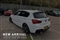 BMW 1 Series Image 3