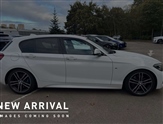 BMW 1 Series Image 4