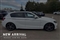 BMW 1 Series Image 4