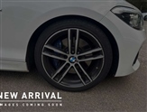 BMW 1 Series Image 5