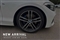 BMW 1 Series Image 5