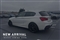 BMW 1 Series Image 3