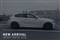 BMW 1 Series Image 4