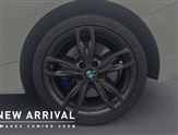 BMW 1 Series Image 5