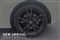 BMW 1 Series Image 5