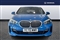 BMW 1 Series Image 10