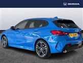 BMW 1 Series Image 2