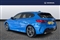 BMW 1 Series Image 2