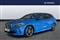 BMW 1 Series Image 4