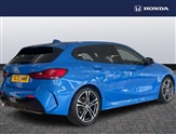 BMW 1 Series Image 5
