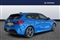 BMW 1 Series Image 5