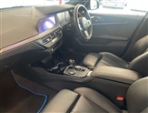 BMW 1 Series Image 6