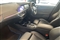 BMW 1 Series Image 6