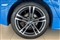 BMW 1 Series Image 7