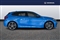 BMW 1 Series Image 8