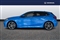 BMW 1 Series Image 9