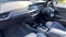 BMW 1 Series Image 10