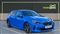 BMW 1 Series Image 1