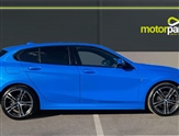BMW 1 Series Image 2
