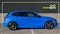 BMW 1 Series Image 2