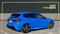 BMW 1 Series Image 3