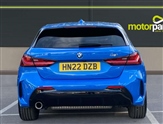 BMW 1 Series Image 4