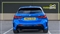 BMW 1 Series Image 4