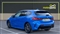 BMW 1 Series Image 5