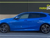 BMW 1 Series Image 6