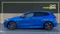 BMW 1 Series Image 6